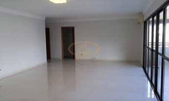 Imagem 3: Apartamento de 4 dormitorios, Boqueirão, Santos Ref.:6702