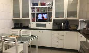 Imagem 3: Casa em Alphaville - Residencial 11