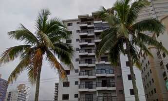 Imagem: Aptº 2dts 76 m² c/Sacada Frente Rua e