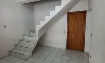 Imagem 5: Casa linda à venda na Vila Boa Vista - Barueri