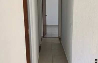 Imagem 4: Apartamento térreo de 75 m² 3 dormitórios a venda no Condomínio Morada dos Pinheiros
