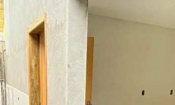 Imagem 4: M - Sobrado individual na Tupi, lado praia, finíssimo acabamento