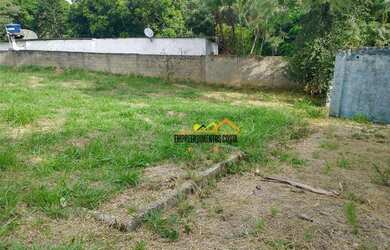 Imagem 3: Terreno à venda, 1020 m² por R$ 300.000,00 - Condomínio Terras de Santa Rosa - Salto/SP