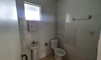 Imagem 5: Apartamento para Venda, Jardim Satélite, 2 dormitórios, 1 banheiro, 1 vaga