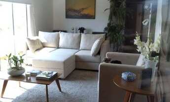 Imagem 6: Apartamento com 3 dormitórios à venda, 152 m² por R$ 500.000,00 - Centro - Guaratinguetá/S