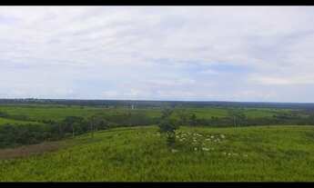 Imagem 6: RIO SONO - Sítio - Rio Sono