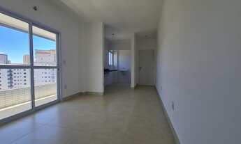 Imagem: Apartamento 1 dormitório - Vila Guilhermina