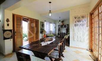 Imagem 5: CASA com 3 quartos em Itanhaém, no bairro Centro