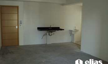 Imagem 4: PREMIATTO - 2 dormitórios 01 suíte