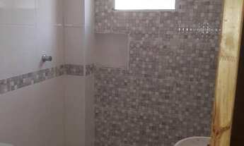 Imagem 3: Apartamento Mogi Moderno