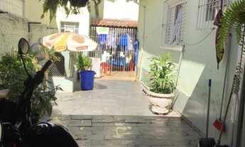 Imagem 4: Casa para venda com 259 metros quadrados com 3 quartos em Centro - Indaiatuba - SP