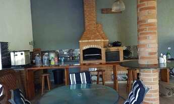 Imagem 4: CRÉDITO PARA CHÁCARA (Saiba Mais