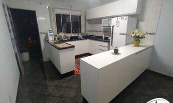 Imagem 3: VÁRZEA PAULISTA - Casa Padrão - JARDIM AMÉRICA