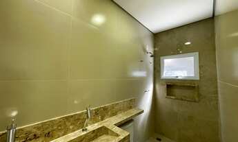 Imagem 6: Térrea para venda tem 145 metros quadrados com 3 quartos em Portais (Polvilho) - Cajamar