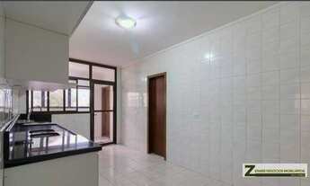 Imagem 7: Apartamento com 3 dormitórios à venda, 130 m² por R$ 636.000 - Vila Galvão - Guarulhos/SP