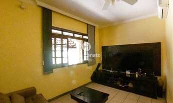 Imagem 3: Casa para aluguel 4 quartos 1 suíte 8 vagas - Castelo