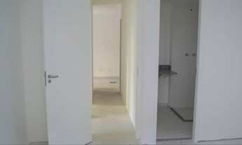 Imagem 6: Apartamento para venda tem 159 metros quadrados com 3 quartos em Vila Pompéia - São Paulo