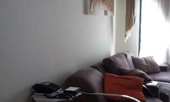 Imagem 7: APARTAMENTO RESIDENCIAL em INDAIATUBA - SP, JARDIM MORUMBI