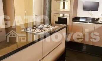 Imagem 4: Casa em Barueri, Casa Residencial 2