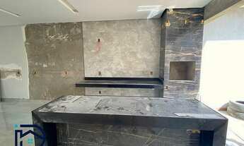 Imagem 3: Casa no bairro Chácaras Colorado