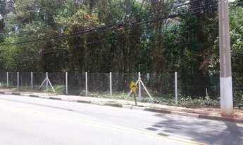 Imagem: Terreno à venda, 3016 m² por R$ 2.250.000,00