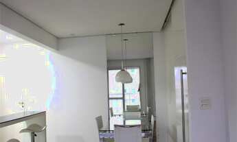 Imagem 5: SÃO PAULO - Apartamento Padrão - PINHEIROS