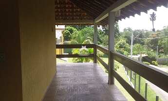 Imagem 5: CHÁCARA ACONCHEGANTE BAIRRO SANTA ROSA - JUNDIAI