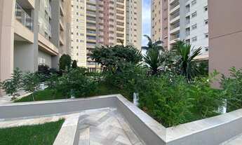 Imagem 7: INSPIRARE RESIDENCIAL 120 m²