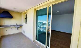 Imagem 4: SÃO PAULO - Apartamento Padrão - SANTANA