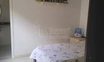 Imagem 7: Venda de Casas / Padrão na cidade de Araraquara