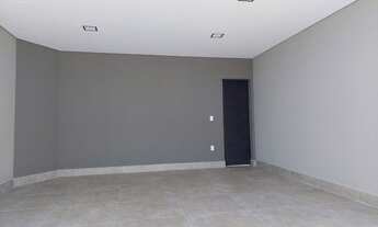 Imagem 3: CASA A VENDA NO CONDOMÍNIO TERRA MAGNA / INDAIATUBA-SP