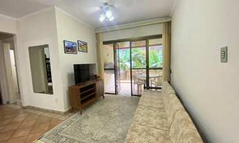 Imagem 5: Venda - Apartamento (Padrão) - Praia Grande - Ubatuba/SP - Cod. V1244