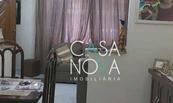 Imagem: Sobrado com 3 dormitórios à venda, 151