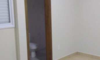 Imagem 2: CASA À VENDA JARDIM MORADA DO SOL