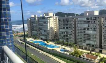 Imagem: Apartamento para venda com 160 metros com