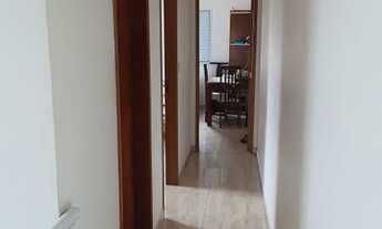 Imagem 7: Sobrado a venda com 225 m² com 3 dorms(1suite) e 03 vagas - Cipava - Osasco - SP