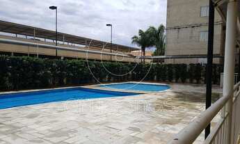 Imagem 5: Venda de Apartamentos / Padrão na cidade de Araraquara