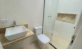 Imagem 6: Casa de condomínio para venda possui 200 metros quadrados com 3 quartos em Ondas - Piracic