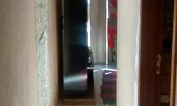 Imagem 4: Casa em São João Del Rei localizada a 100 m da fundação Bradesco