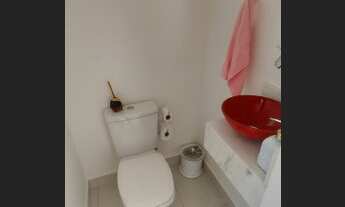 Imagem 5: Casa térrea no Gran Ville São Venâncio - Itupeva - SP