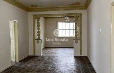 Imagem 2: Casa para aluguel 4 quartos 2 vagas - Renascença