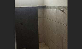 Imagem 4: OPORTUNIDADE! CASA EM BÚZIOS COM 5 QUARTOS, ÁREA TOTAL DE 800 METROS ESCRITURADA