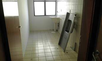 Imagem 4: PORTO ALEGRE - Apartamento Padrão - SARANDI