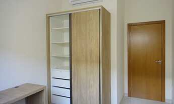 Imagem 3: Casa de Condomínio Buona Vita