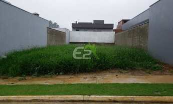 Imagem 2: SãO CARLOS - Terreno Padrão - Residencial Samambaia