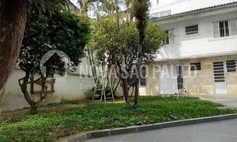 Imagem 3: Casa - Centro - Diadema