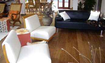 Imagem 5: DESTAQUE - IMÓVEL PARA VENDA EM RIVIERA DE SÃO LOURENÇO - BERTIOGA