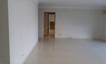 Imagem 4: Apartamento de 4 dormitorios, Boqueirão, Santos Ref.:6702