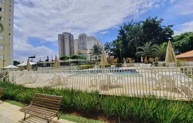 Imagem 2: Apartamento com 3 dormitórios à venda, 75 m² por R$ 640.000,00 - Mauá - São Caetano do Sul