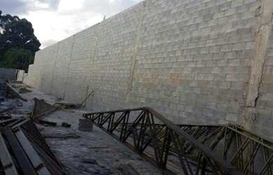 Imagem 2: Galpão em Jardim Presidente Dutra - Guarulhos